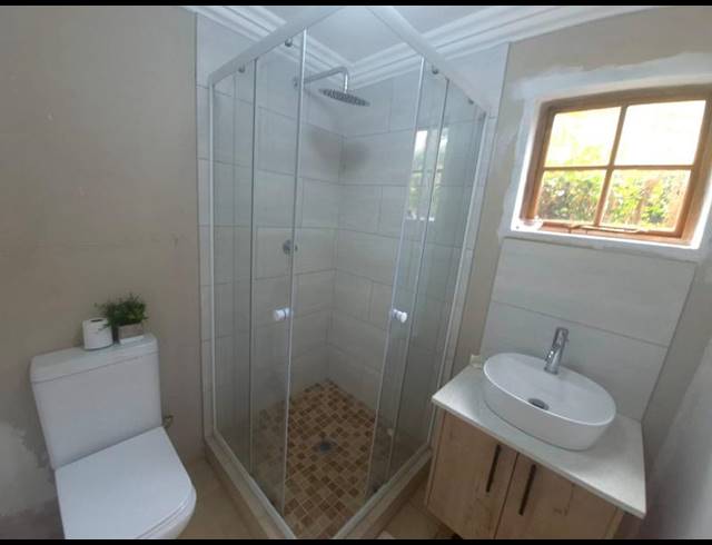 0 BEDROOM PROPERTY TO RENT IN LA LUCIA